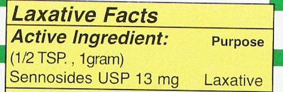 Foto 3 | Foto 3 | Flake Swiss Kriss Modern Products Inc. 45 Ml 1 5 Onzas - Venta Internacional.