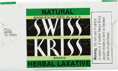 Foto 5 | Foto 5 | Flake Swiss Kriss Modern Products Inc. 45 Ml 1 5 Onzas - Venta Internacional.