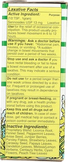 Foto 7 | Foto 7 | Flake Swiss Kriss Modern Products Inc. 45 Ml 1 5 Onzas - Venta Internacional.