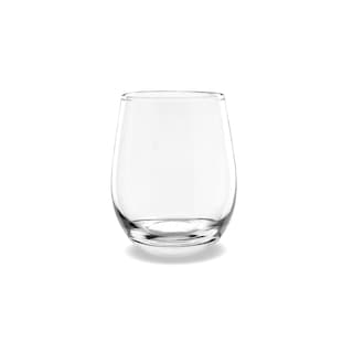 Foto 1 | Foto 1 | Caja de Vaso Napa 350 ml 12 Piezas