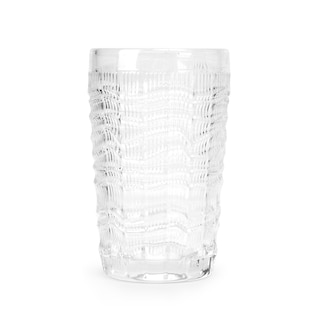Foto 3 | Foto 3 | Set De Vasos De Vidrio Crown Baccara Colibri Vaso 4 Piezas De 320 Ml