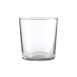 Foto 1 | Foto 1 | Caja de Vaso Sidra Midi 360 ml 12 Piezas