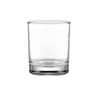 Caja de Vaso Merlot 330 ml 6 Piezas