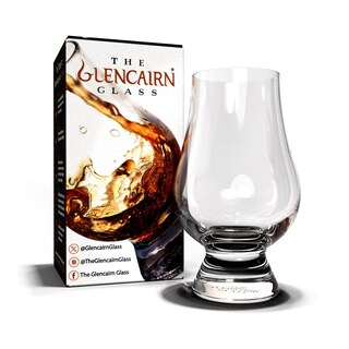 Foto 1 | Foto 1 | Juego de 6 Vasos de Whisky Glencairn - Venta Internacional