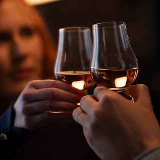 Foto 3 | Foto 3 | Juego de 6 Vasos de Whisky Glencairn - Venta Internacional