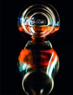 Foto 4 | Foto 4 | Juego de 6 Vasos de Whisky Glencairn - Venta Internacional