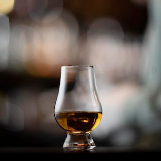 Foto 7 | Foto 7 | Juego de 6 Vasos de Whisky Glencairn - Venta Internacional