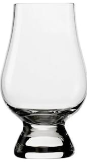 Foto 1 | Foto 1 | Elegante Juego De 6 Copas De Vidrio Xtellar Para Whiskey  173ml De Capacidad  Transparentes.