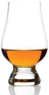 Foto 3 | Foto 3 | Elegante Juego De 6 Copas De Vidrio Xtellar Para Whiskey  173ml De Capacidad  Transparentes.