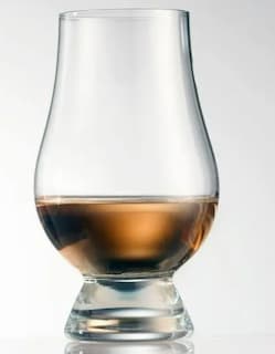 Foto 4 | Foto 4 | Elegante Juego De 6 Copas De Vidrio Xtellar Para Whiskey  173ml De Capacidad  Transparentes.