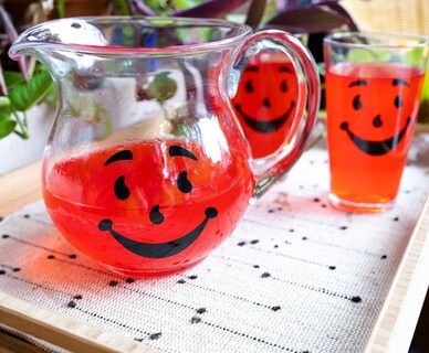 Foto 6 | Foto 6 | Set de Jarra y Vasos Toynk Kool-aid - Venta Internaciona