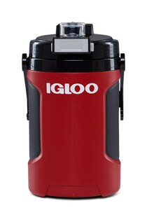 Foto 1 | Foto 1 | Jarra Para Bebidas Igloo Latitude Pro De 1,9 L Con Tecnología Cool Riser - Venta Internacional.