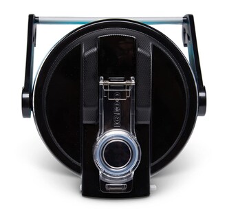 Foto 2 | Foto 2 | Jarra Para Bebidas Igloo Latitude Pro De 1,9 L Con Tecnología Cool Riser - Venta Internacional.