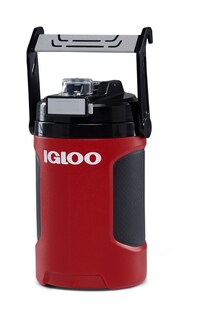 Foto 3 | Foto 3 | Jarra Para Bebidas Igloo Latitude Pro De 1,9 L Con Tecnología Cool Riser - Venta Internacional.