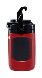 Foto 4 | Foto 4 | Jarra Para Bebidas Igloo Latitude Pro De 1,9 L Con Tecnología Cool Riser - Venta Internacional.