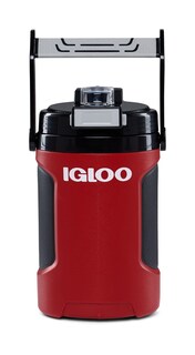 Foto 5 | Foto 5 | Jarra Para Bebidas Igloo Latitude Pro De 1,9 L Con Tecnología Cool Riser - Venta Internacional.
