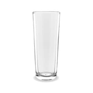 Foto 2 | Foto 2 | Caja de Vasos Tubo Prensa 300 ml 24 Piezas