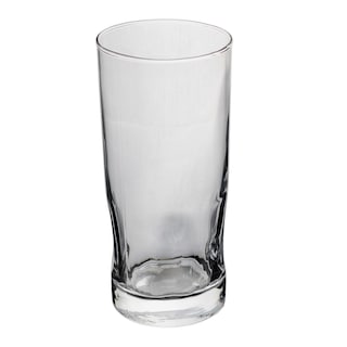 Foto 2 | Foto 2 | Set De 6 Vasos Transparentes – Perfectos Para Bebidas Con Estilo