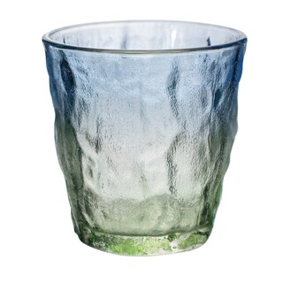 Foto 2 | Foto 2 | Set De 2 Vasos Verde/azul Kb047-1/l2 – Combinación Perfecta De Colores Y Estilo
