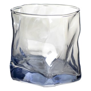 Foto 2 | Foto 2 | Set De 4 Vasos Electrochapados Azul 300 Ml – Un Toque Exclusivo Para Tu Mesa
