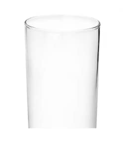 Foto 3 | Foto 3 | Set De 12 Vasos High Ball + Termo Guish Gratis