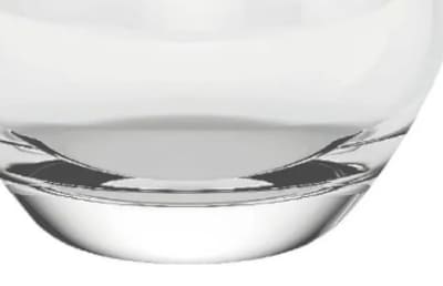 Foto 3 | Foto 3 | Vasos de Vidrio Xtelar 380 ml 12 Piezas