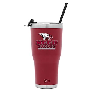 Foto 2 | Foto 2 | Venta Internacional - Tumbler Simple Modern Con Licencia Oficial De Carolina Del Norte