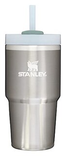 Foto 1 | Foto 1 | Venta Internacional - Botella de Agua Stanley Quencher H2.0 Flowstate 600 ml Acero Inoxidable