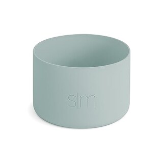 Foto 1 | Foto 1 | Venta Internacional - Portavaso de Silicona Simple Modern Trek