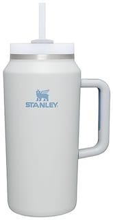 Foto 1 | Foto 1 | Aspiradoras Stanley Quencher H2.0 Flowstate De Acero Inoxida - Venta Internacional.