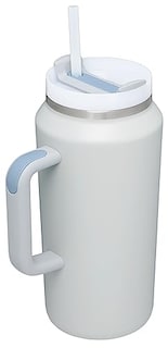 Foto 2 | Foto 2 | Aspiradoras Stanley Quencher H2.0 Flowstate De Acero Inoxida - Venta Internacional.