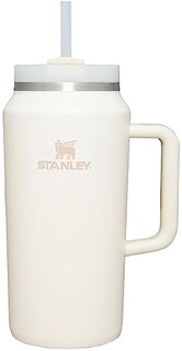Foto 1 | Foto 1 | Aspiradoras Stanley Quencher H2.0 Flowstate De Acero Inoxida - Venta Internacional.