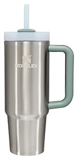 Foto 1 | Foto 1 | Venta Internacional - Vaso Stanley Quencher H2.0 Flowstate Acero Inoxidable 900 Ml