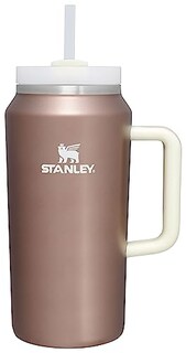 Foto 1 | Foto 1 | Venta Internacional - Botella para Agua Stanley Quencher H2.0 Flowstate 1.9 L