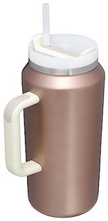 Foto 2 | Foto 2 | Venta Internacional - Botella para Agua Stanley Quencher H2.0 Flowstate 1.9 L
