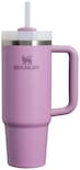 Vaso Stanley Quencher H2.0 Flowstate 880 ml Lila - Venta Internacional