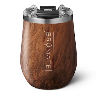 Foto 1 | Foto 1 | Vaso De Vino Brümate Uncork'd Xl Müv 414 Ml De Acero Inoxidable - Venta Internacional