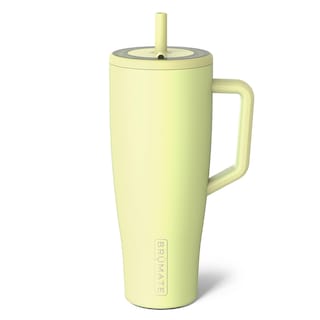 Foto 1 | Foto 1 | Vaso Brümate de Acero Inoxidable - Venta Internacional