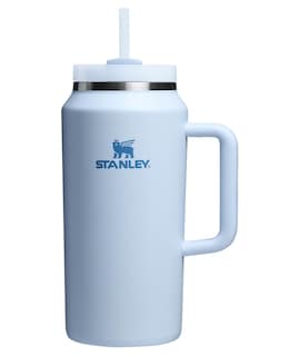 Foto 1 | Foto 1 | Vaso Stanley Quencher H2.0 Flowstate de Acero Inoxidable de 1.9 L - Venta Internacional