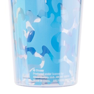 Foto 6 | Foto 6 | Vaso Boba Silver Buffalo Disney Lilo And Stitch, 700 Ml - Venta Internacional.