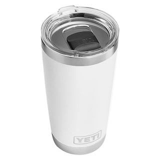 Foto 1 | Foto 1 | Vaso Yeti Rambler De Acero Inoxidable Con Aislamiento Al Vacío De 590 Ml - Venta Internacional.