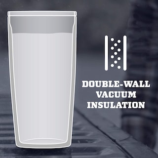 Foto 3 | Foto 3 | Vaso Yeti Rambler De Acero Inoxidable Con Aislamiento Al Vacío De 590 Ml - Venta Internacional.