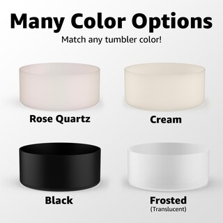 Foto 6 | Foto 6 | Funda Protectora Jmoe Usa para Vaso Stanley de 1.9 L-Venta Internacional