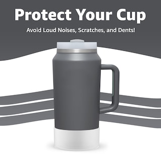 Foto 7 | Foto 7 | Funda Protectora Jmoe Usa para Vaso Stanley de 1.9 L-Venta Internacional