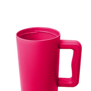 Foto 2 | Foto 2 | Vaso Simple Modern Trek Signature De 1,2 L Con Asa Y Pajita - Venta Internacional.