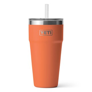 Foto 3 | Foto 3 | Vaso Yeti Rambler 770 Ml De Acero Inoxidable Con Aislamiento Al Vacío - Venta Internacional.