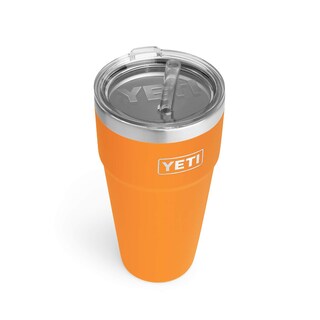 Foto 1 | Foto 1 | Vaso Yeti Rambler 770 Ml De Acero Inoxidable Con Aislamiento Al Vacío - Venta Internacional.