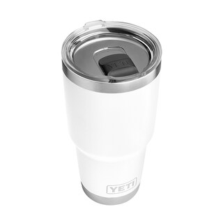 Foto 1 | Foto 1 | Vaso Yeti Rambler De Acero Inoxidable Con Aislamiento Al Vacío De 887 Ml - Venta Internacional.