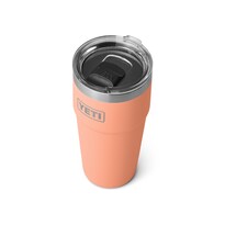 Vaso Yeti Rambler De Acero Inoxidable Con Aislamiento Al Vacío De 590 Ml - Venta Internacional.