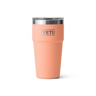 Foto 3 | Foto 3 | Vaso Yeti Rambler De Acero Inoxidable Con Aislamiento Al Vacío De 590 Ml - Venta Internacional.